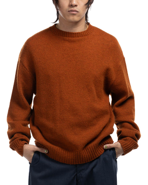 70's Jantzen Sweater - XL
