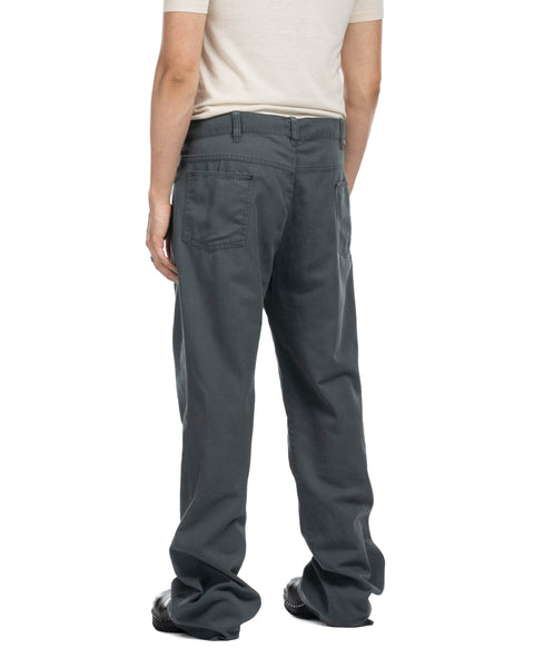 80's Work Pants - 34" x 33"