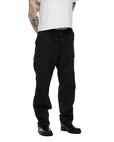 90's Mil-Spec Cargo Pants - 34" x 31"