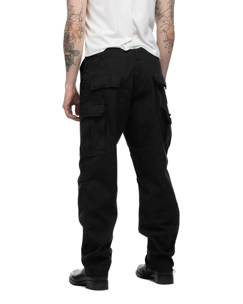 90's Mil-Spec Cargo Pants - 34" x 31"