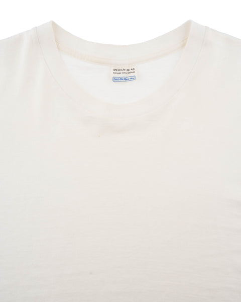 70's Blank Tee - Medium
