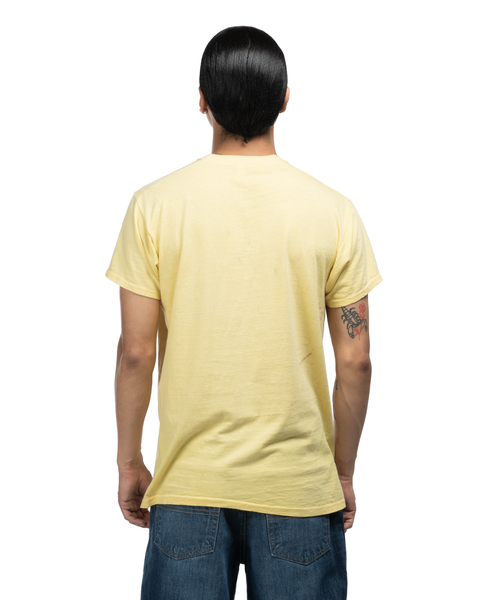 1970s Soy Boy Tee