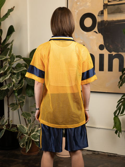 1990s Nike Bootleg Set