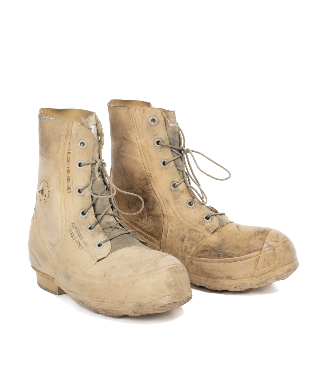 80s Bunny Boots - M's 12/13 W's 13.5/14.5 – Kissing Booth 80s Bunny Boots - M's 12/13 W's 13.5/14.5 – Kissing Booth