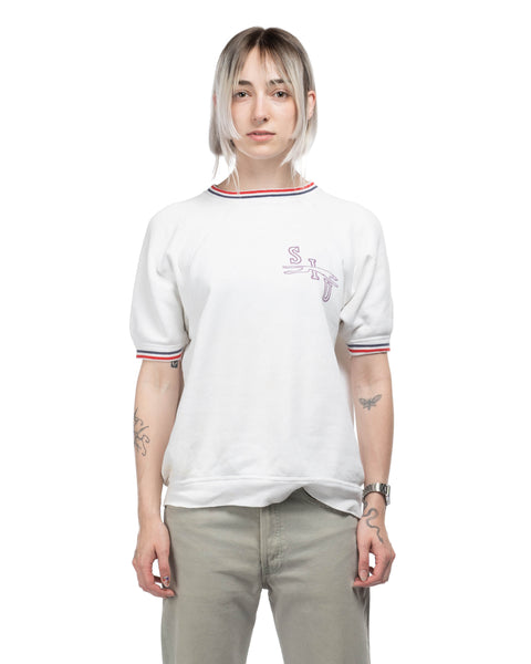 60s SIU Salukis Crewneck - Medium