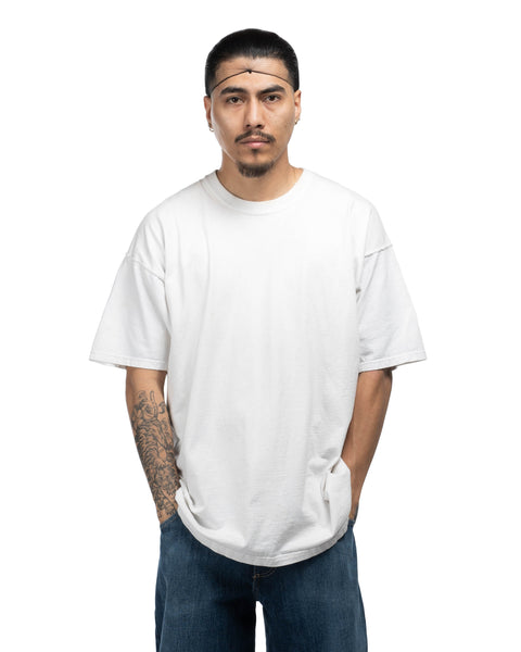 90s Lowrider Tee - XL