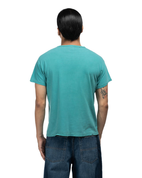 70s Fire Squad Tee - Medium
