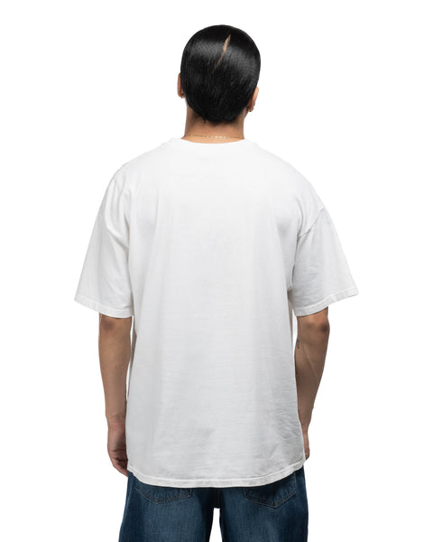 90s Scientific Illustration Tee - XL