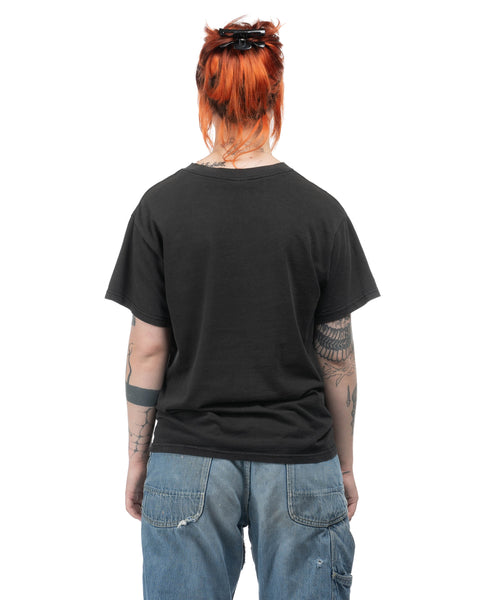 90's Route 66 Tee - Mediium