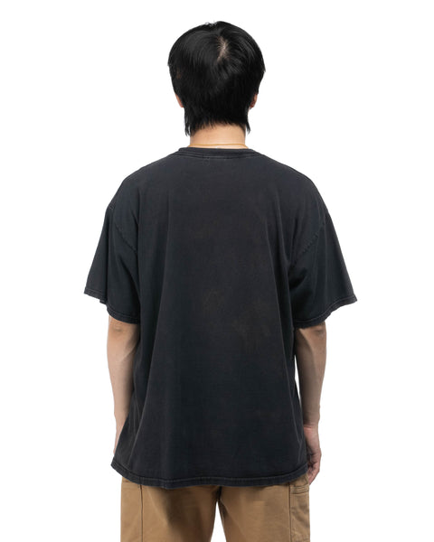 90's Portland Punk Tee - XL