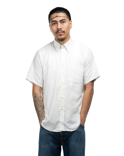 60s Hotboy Shirt - Large