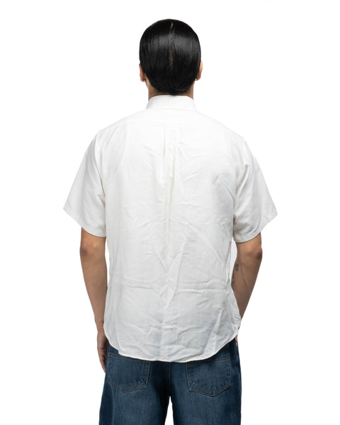 60s Hotboy Shirt - Large