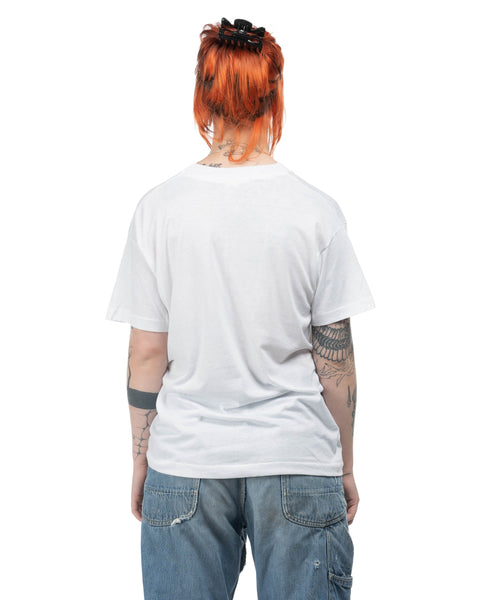 80's Lowrider Tee - Medium