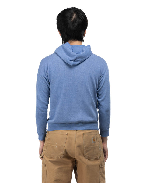 1970s Hawaii Hoodie