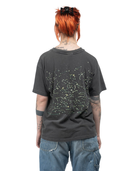 90's Heavenly Bodies Tee - Large