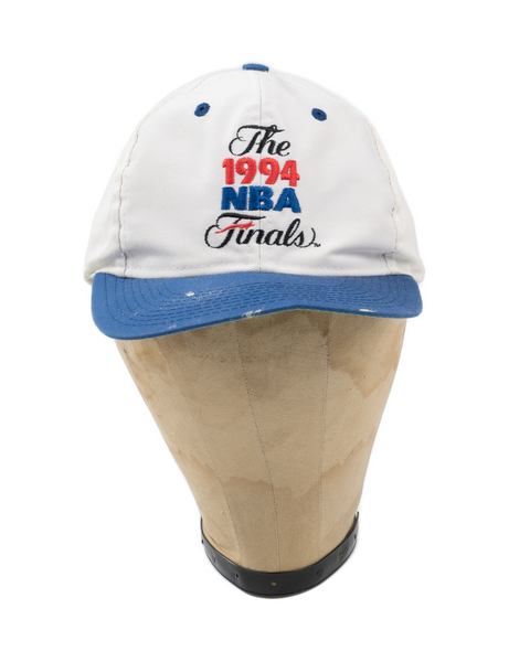 90's NBA Finals Cap - OS
