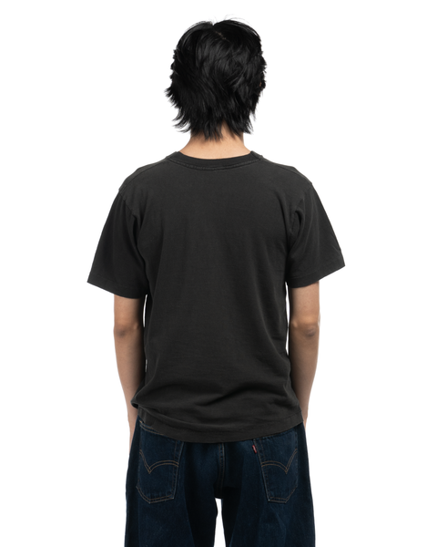 1980s Okinawa Tee