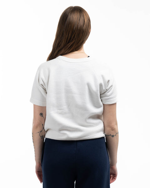 60’s Youth For Understanding Sweatshirt - Small