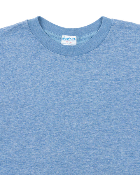 70’s Duofold Thermal Longsleeve - XL