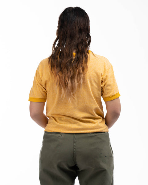 70’s Player Of The Week Tee - Small