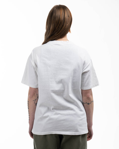 90’s Pasadena Nursing Tee - Large