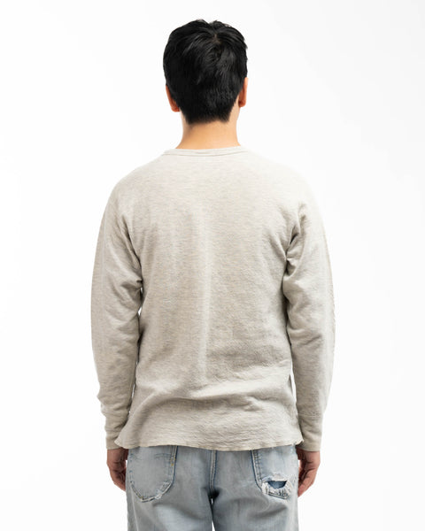 90’s Duofold Thermal Longsleeve - Medium