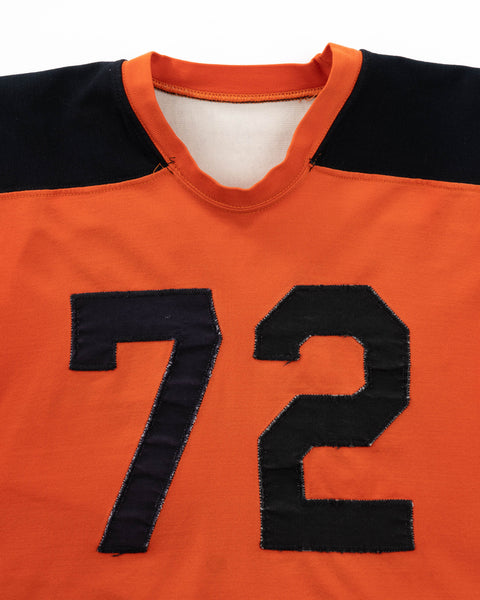 60’s Football Jersey - Medium