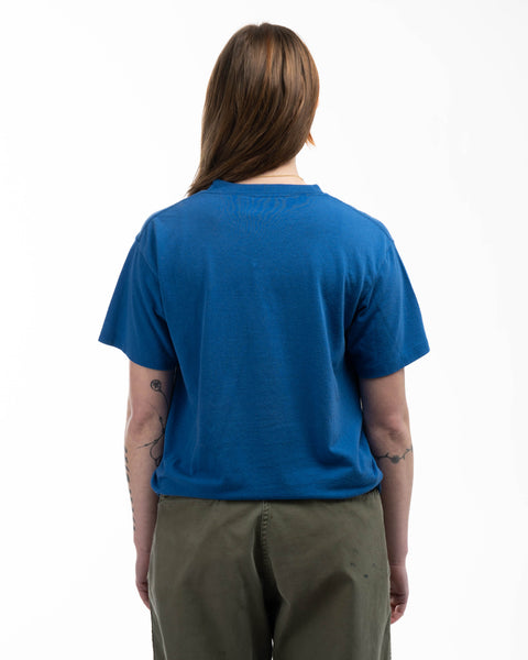 90’s Yale Tee - Medium