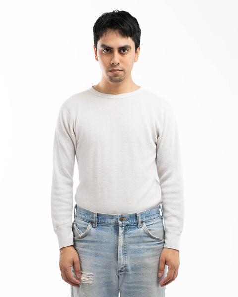 90’s Arctex Thermal - Medium