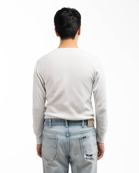 90’s Arctex Thermal - Medium