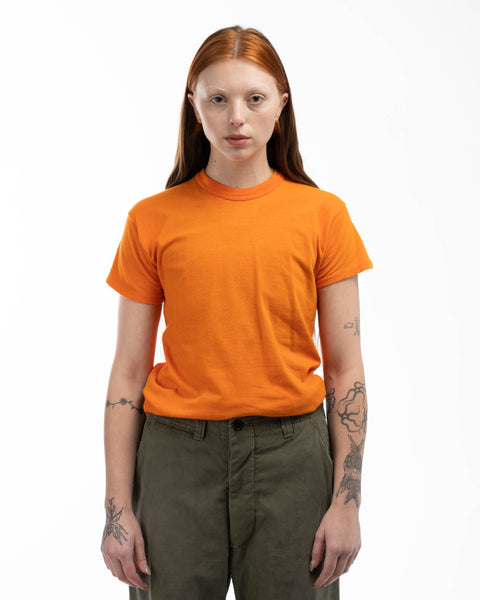 70’s Blank Russell Tee - Small
