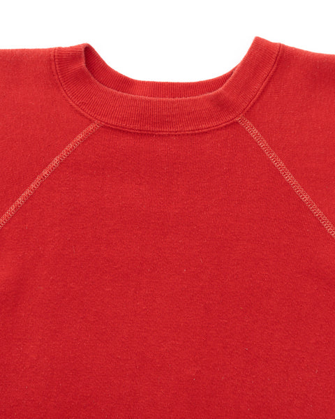 60’s Crewneck - Small