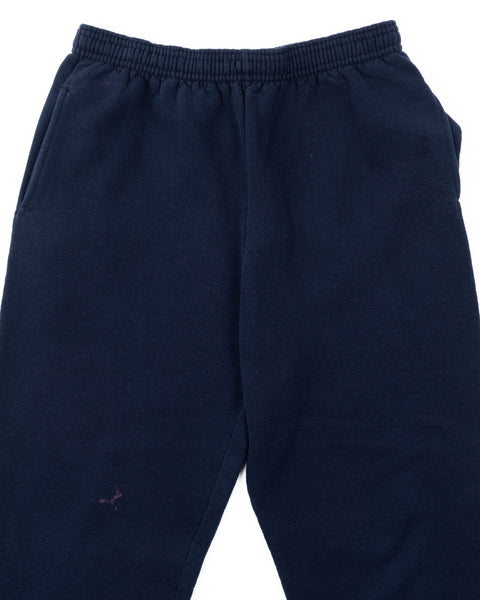 80’s Russell Sweatpants - Small