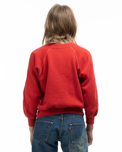 60’s Crewneck - Small