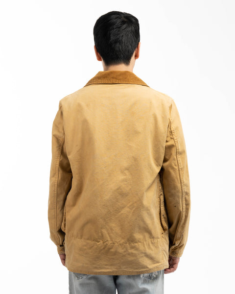 60’s JC Higgins Hunting Jacket - Large