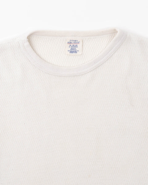 90’s Arctex Thermal - Medium