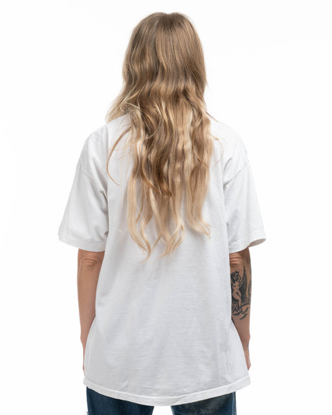 80’s OSU Crew Tee - Large