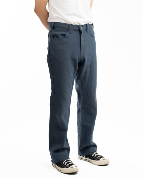 70’s Levi’s Poly Trousers - 32” x 29”