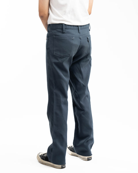 70’s Levi’s Poly Trousers - 32” x 29”