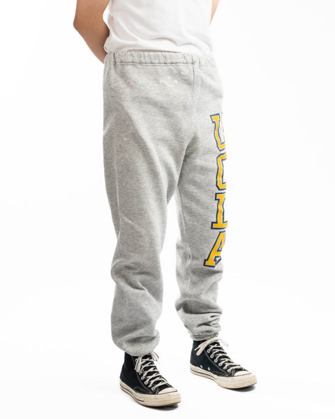 80’s UCLA Sweatpants - XL