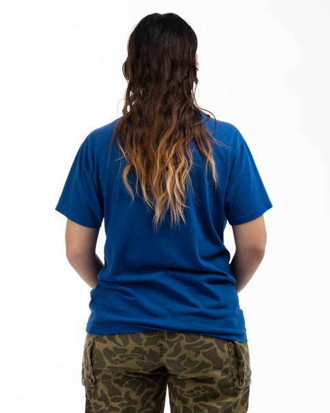 80’s Philmont BSA Tee - Large