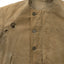 WW2 USN N-1 Deck Jacket - Large