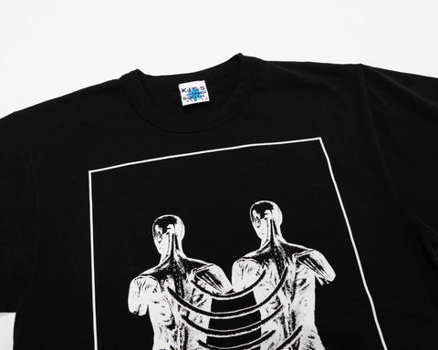 BODY2BODY Tee