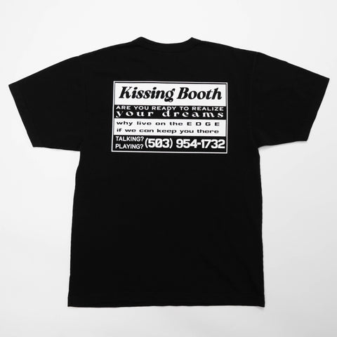 BODY2BODY Tee