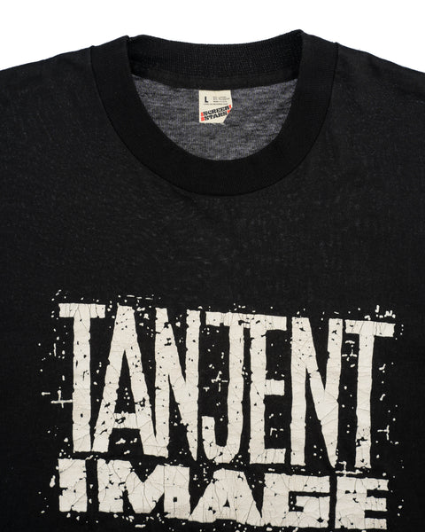80’s New Wave Tee - Large