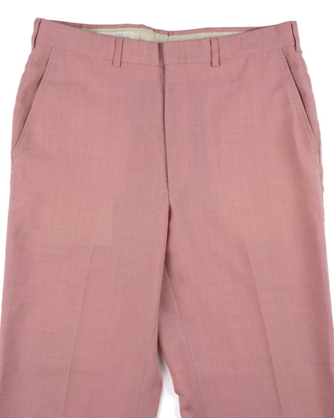 90’s Towncraft Trousers - 34” x 30”