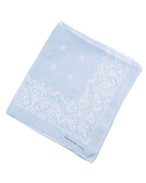 70’s Bandana - OS