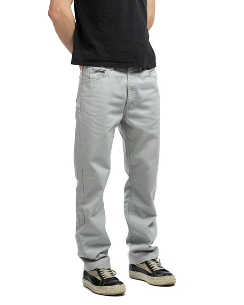 80’s Levi’s Trousers - 32” x 28”