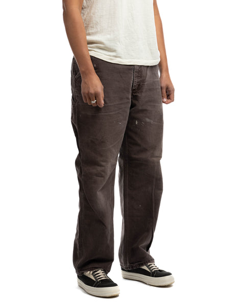 90’s Carhartt Dungarees - 36” x 32”