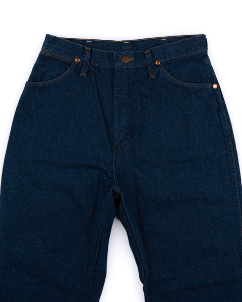 80’s Wrangler Denim - 28” x 30”